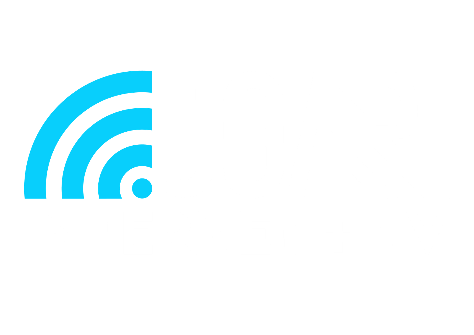 JOAR INTERNET + TV